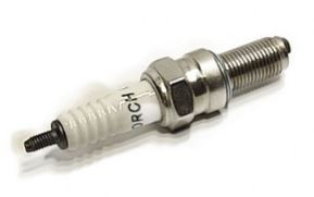 Свеча B7TC TORCH ZS W190 190см3 Свеча B7TC TORCH ZS W190 190см3