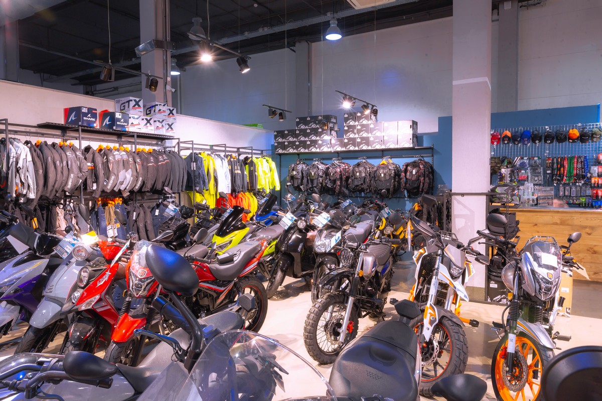 NZRS1089