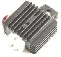 Реле регулятор DC 152FMH 125см3 X-TECH Реле регулятор DC 152FMH 125см3 X-TECH