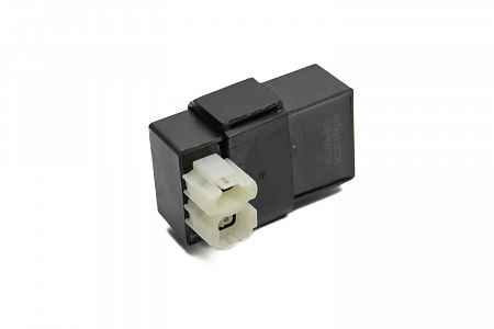 Коммутатор Progasi (Прогаси) Super Max 250/300 Коммутатор Progasi (Прогаси) Super Max 250/300