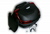 Кофр AiM E-67, Black