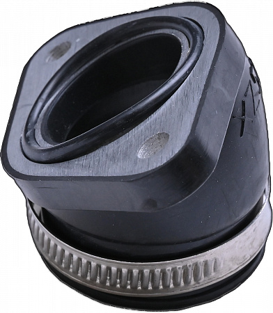 Коллектор впускной NIBBI T-4 d30-34mm Коллектор впускной NIBBI T-4 d30-34mm