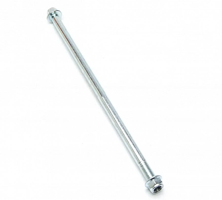 Ось маятника M14x1,5x260mm TTR250 Ось маятника M14x1,5x260mm TTR250