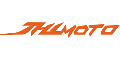 JHL JHL