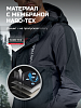 Куртка мужская LightSuit 3504 Graphite Куртка мужская LightSuit 3504 Graphite