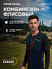 Термокомбинезон Finntrail Polar 1390