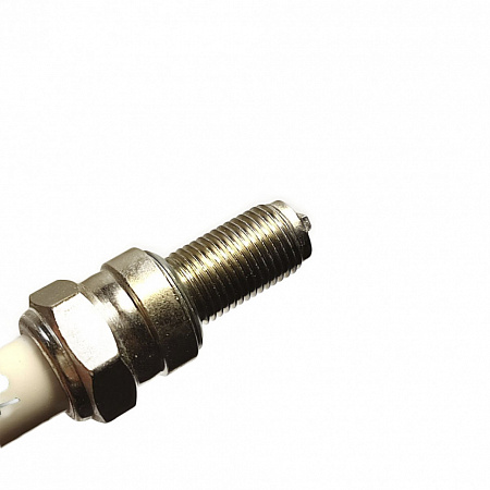 Свеча B7TC TORCH ZS W190 190см3 Свеча B7TC TORCH ZS W190 190см3