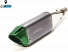 Глушитель 160 PRO 2016 Green